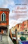 Rondo Veneziano by Susanne Ayoub