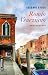 Rondo Veneziano
