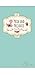 Pride and Prejudice by Jane Austen (Signature Classics)