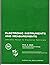 Electronic Instruments and Measurements, Laboratory Manual for Electronics Technicians