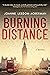 Burning Distance