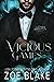 Vicious Games
