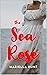 The Sea Rose (Lords & Ladie...
