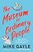 The Museum of Ordinary People