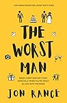 The Worst Man