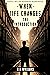 When Life Changes by omar williams