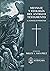 Mensaje y Teologia del Antiguo Testamento: El Evangelio Prometido (Spanish Edition)