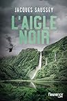 L'aigle noir