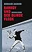 Banksy und der blinde Fleck...