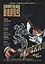Fingerstyle Blues: - Libro con más de 40 vídeos tutoriales