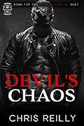 Devil's Chaos