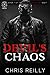 Devil's Chaos (The Devil's ...