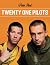 Twenty One Pilots Piano Music by Chad Brown