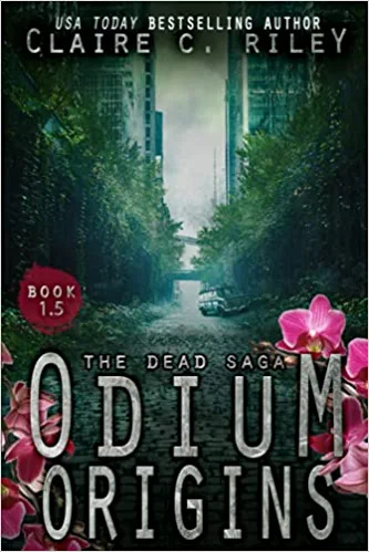 Odium 1.5: Origin Stories