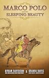Marco Polo and th...