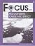 Focus on Recognizing Cause ...
