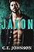 Jaxon (Protecting You, Finding Us)