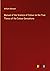 Manual of the Science of Co...