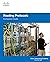 Routing Protocols Companion...