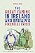 The Great Famine in Ireland and Britain’s Financial Crisis by Charles Read