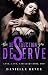 The Destruction You Deserve (Love, Lust, and Liars #2)
