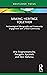 Making Heritage Together: Archaeological Ethnography and Community Engagement with a Rural Community