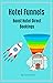 Hotel Funnels: Boost Hotel ...