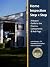 Home Inspection Step x Step by John Eriksen
