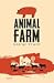 Animal Farm by George Orwell