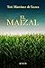 El maizal