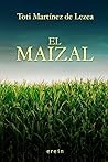 El maizal