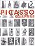 Picasso sculpteur