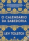 O Calendário da S...