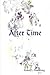 After Time