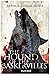 The Hound of the Baskervilles illustrated
