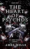 The Heart of Psyc...