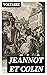 Jeannot et Colin (French Edition)