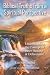 Biblical Truths from a Spiritual Perspective by Lori’Jèan Medina