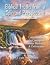 Biblical Truths from a Spiritual Perspective Workbook/Journal by Lori’Jèan Medina