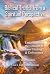 Biblical Truths from a Spiritual Perspective by Lori’Jèan Medina