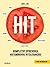HIT by James L. Gibb