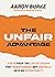 The Unfair Advantage: 7 Key...