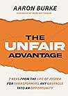 The Unfair Advant...