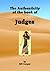 The Authenticity of the Book of Judges