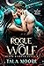 Rogue Wolf (Black Diamond Alpha #2)