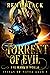 Torrent of Evil: Spells of Water 1 (Fae Mark'd World Book 7)