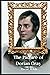 The Picture of Dorian Gray: by Oscar Wilde Complete with Classic Illustrated Edition
