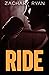 Ride