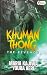 Khumanthong: The Revenge