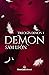 Demon (Spanish Edition)